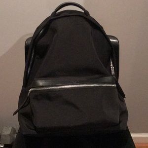 Sandro backpack